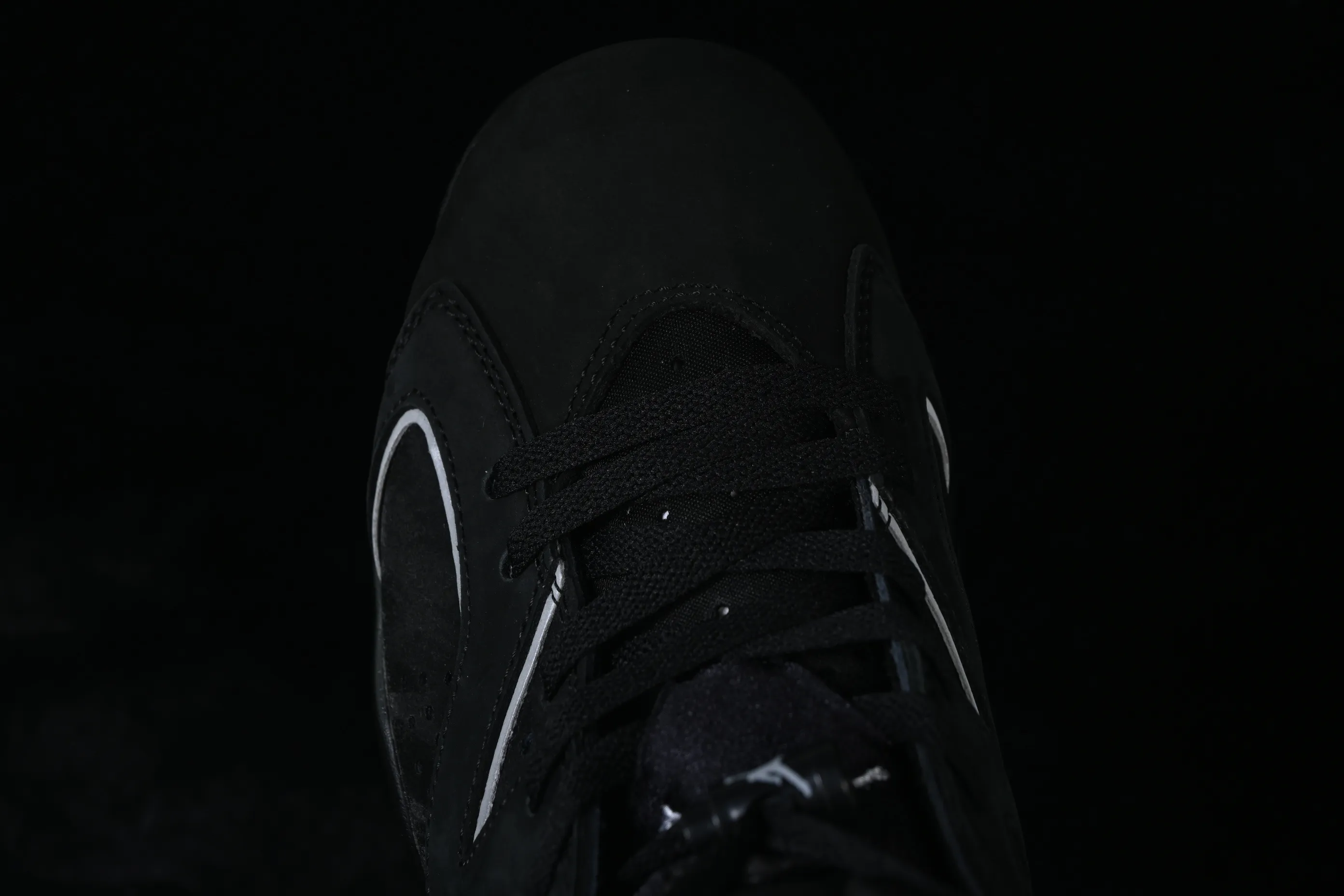 All categories Air Jordan Jordan series basketball shoes Air Jordan 6 Air Jordan 6 Retro "Cap and Gown" AJ6 Joe 6 graduation theme IR2266-010